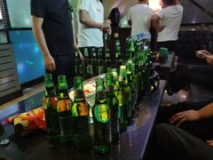 -星乐汇量贩式KTV(中冶祥腾城市广场店)