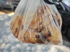 -满记烧饼(牛街东里小区一区店)