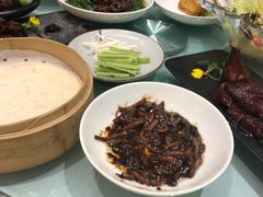 -上海会馆(香港名都店)