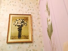 -SONGUOLIFE松果咖啡(七莘路店)
