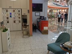 -海马体照相馆(南昌王府井购物中心店)