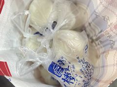 -天泽祥·鼓楼馒头(鼓楼店)