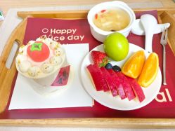 -悦子嘉月子中心旗舰馆(高新店)