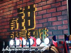 -红钳侠小龙虾·烧烤(中赢康康谷店)