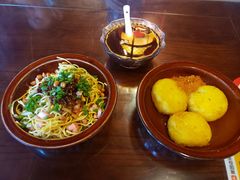 -金必轩(青岩店)