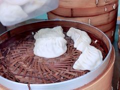 -蒋家桥饺面店(广陵路店)