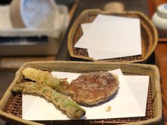 -みかわ是山居