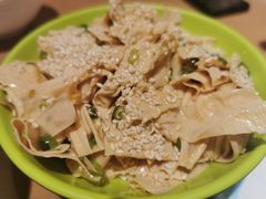 -新加坡高记KOO KEE Restaurant(盈科店)