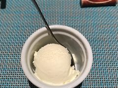-田野日本料理(仙霞路店)