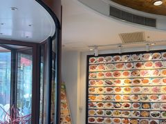 -牟传仁饭庄(星海店)