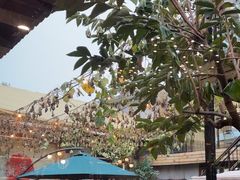 -后海16号·北京私房菜