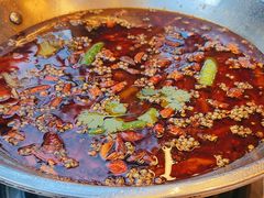 -小饕荟雅安贡椒鱼鲜馆(广福桥店)