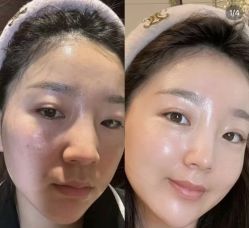 -悠禾·美甲美睫·皮肤管理