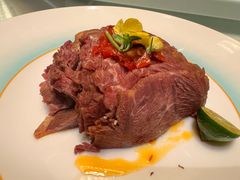 -雅侃酒店(琼花大厦店)