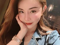 -老乾杯和牛烧肉(王府中环店)