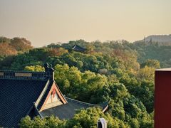-城隍阁