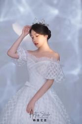 -艺匠摄影ARTIZ STUDIO(南京店)