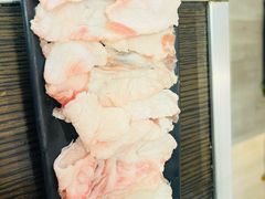 -吉友粥底火锅(方斜路店)