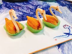 -瓷忆·瓷文化餐厅(上海店)