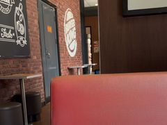 -汉堡王(北京通州领展店)