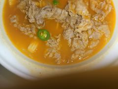 -原製原味(普陀山磐龙店)