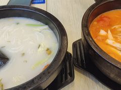 -天虹购物中心(石路店)