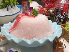 -德天雪花肥牛海鲜火锅(南苑东路店)