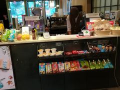 -多乐之日(华贸天地店)