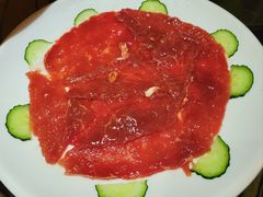 -大妙火锅·非物质文化遗产(锦里店)