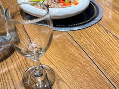 -威海九禧海鲜居渔水饺(经区店)