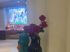 -泽西岛·影院沐足SPA(西大街店)