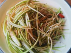 -肉串汪(望京店)