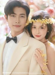 点击看大图 -青禾蒙娜丽莎婚纱摄影(武汉总店)
