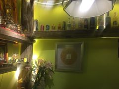 -符淼淼火锅(宽窄巷子店)
