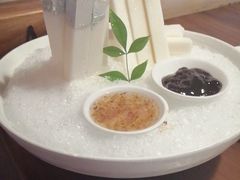 -揽季锅物会.福建黄鱼.海鲜姿造(五四路店)