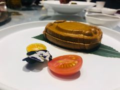 -沪碟·精菜坊(闵行店)