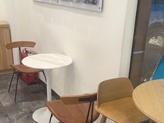 -Blueglass酸奶(北京环宇荟店)