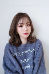 -BM SALON