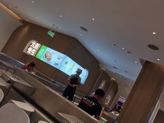 -大米先生(龙湖上城天街店)