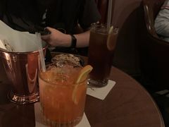 -Joy酒隐(西湖店)
