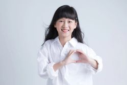 -布恩儿童摄影