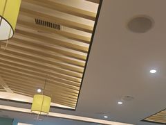 -葛记红焖羊肉(人民路店)