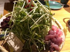 -吃饭皇帝大(赛格国际店)