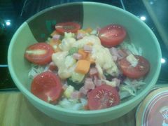 android_upload_pic-米字旁先锋韩餐(茂业天地店)