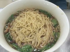 -老赵面店(大西路店)