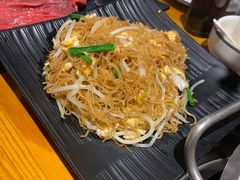 -牛品福潮汕牛肉火锅(旺庄店)