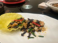 -云天楼国鼎喜宴中心(国鼎店)