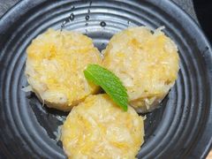 -东来顺(非遗·清真火锅·盛世广场店)