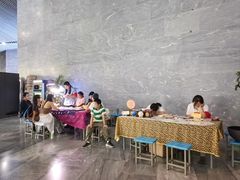 -北京周口店北京人遗址博物馆