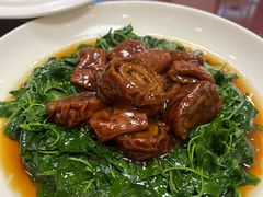 -三林本帮馆(中林街店)